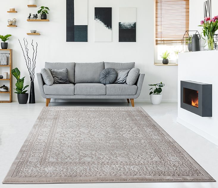 Ayla collection Area Rugs in dallas