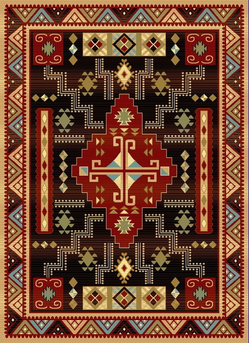 rug by rugsmart