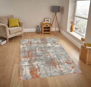 rug by rugsmart in Dallas Texas- Kyla Collection