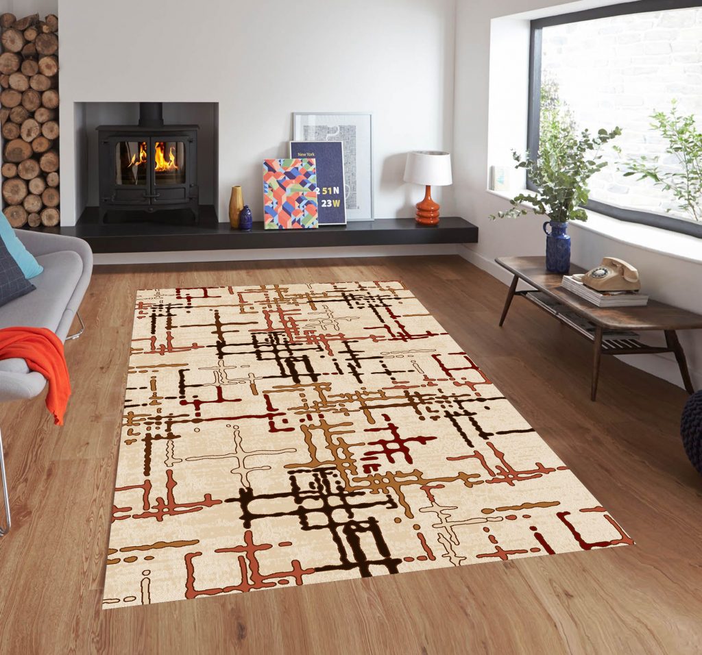Best-area-rugs-in-tamara-collection-by-RugsMart-Dallas-Texas