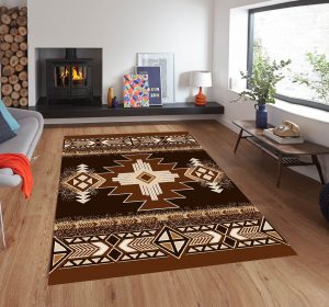 tamara collection carpet