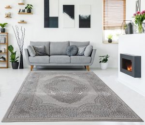 ayla collection carpet