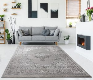 ayla collection carpet