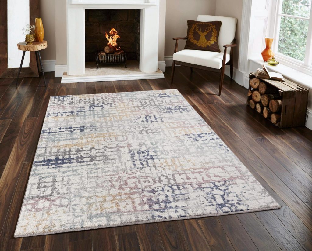 area-rug-by-RugsMart-in-Dallas-Texas-at-dsicount-price-with-high-quality-in-fabian-collection