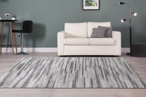 fabian collection carpet