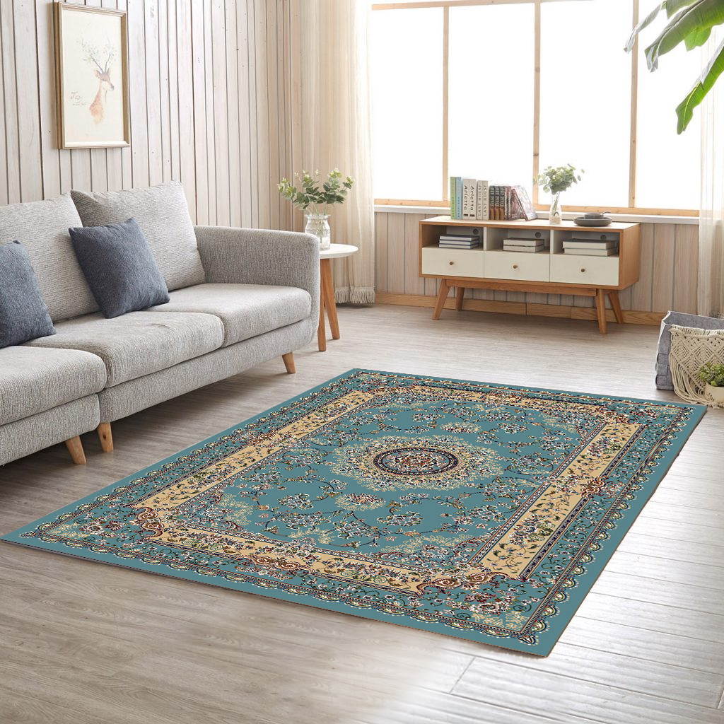 area-rugs-in-dallas-texas-at-discount-price