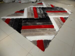 Cheap Area Rugs1