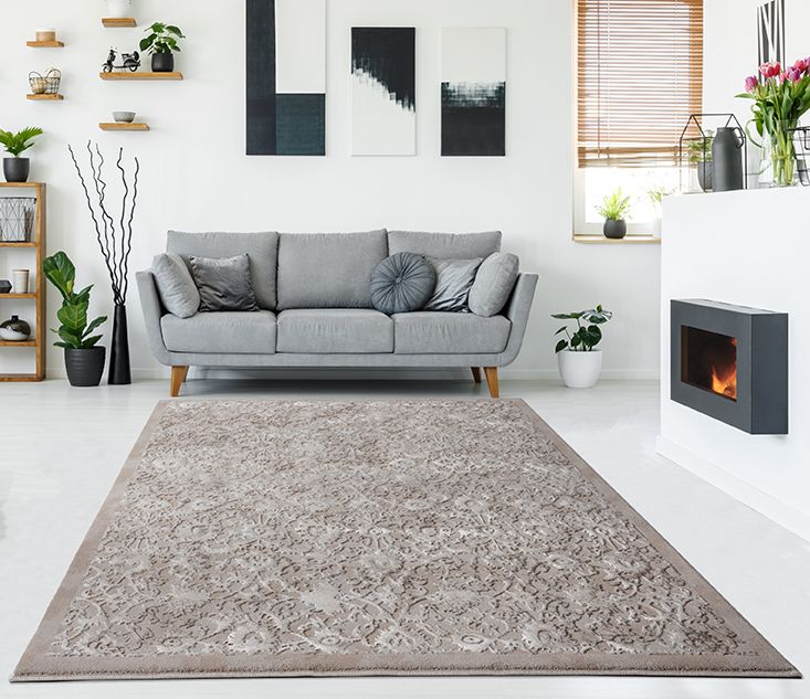 ayla collection by RugsMart
