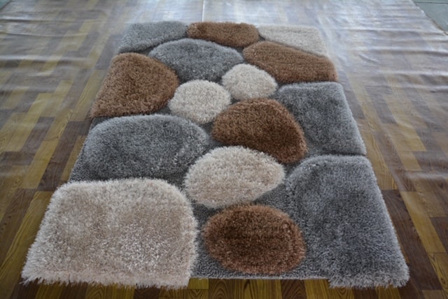 rug by rugsmart