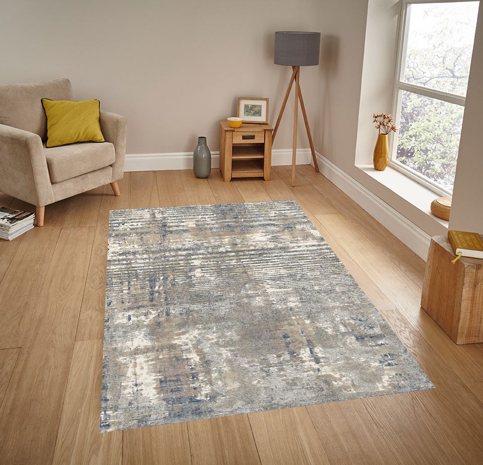  Blue-area-rugs-in-kyla-collection-by-RugsMart-Dallas-Texas
