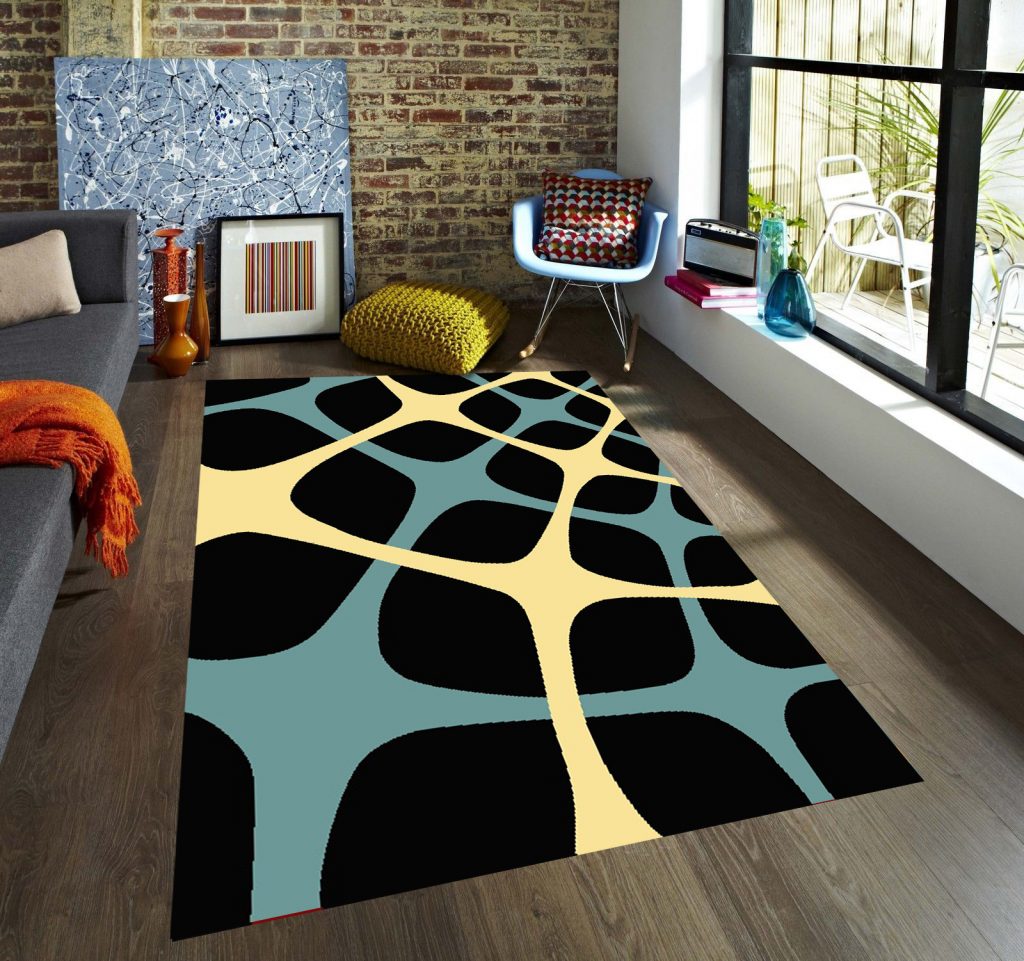 Blue-area-rugs-in-daria-collection-by-RugsMart-Dallas-Texas
