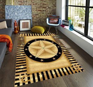 rug by rugsmart in Dallas Texas- Daria Collection
