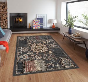 tamara collection carpet