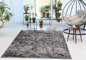 area-rug-by-RugsMart-in-Dallas-Texas-at-dsicount-price-with-high-quality-in-fabian-collection