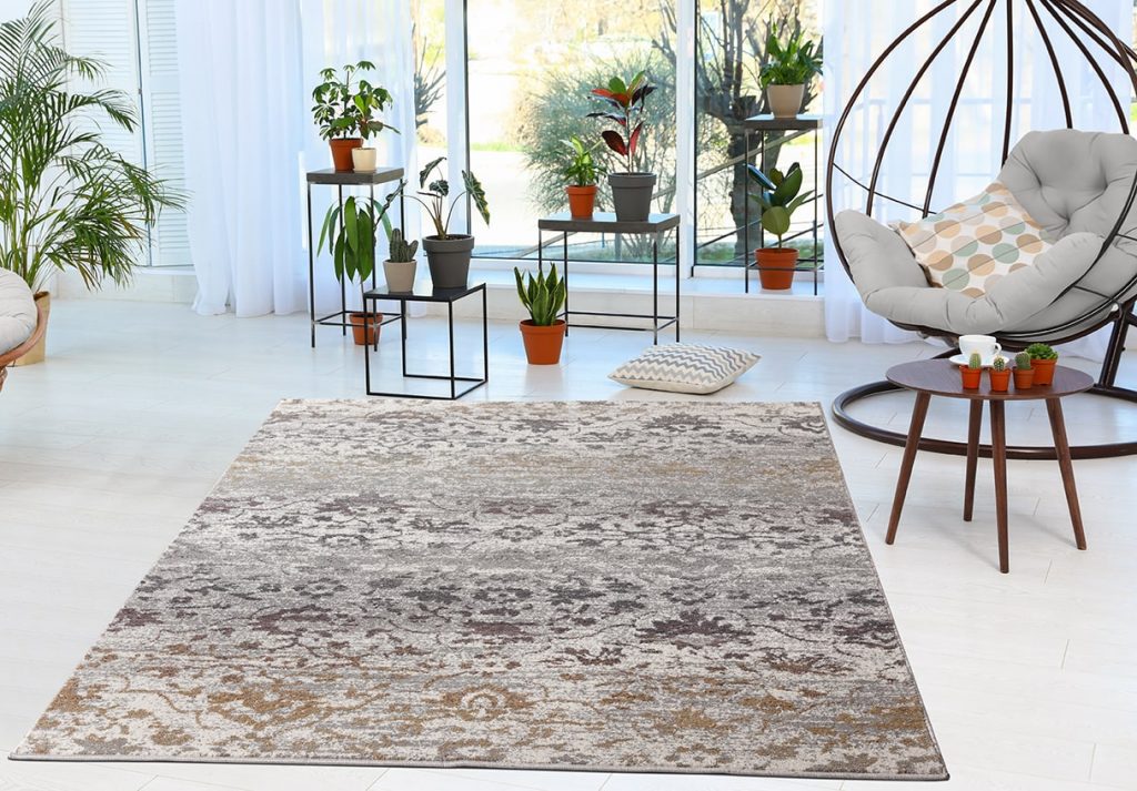 area rug for flooring by rugsmart in dallas texas-fabian collection