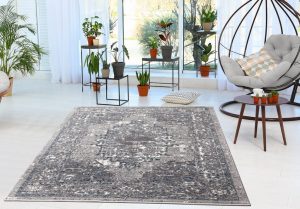 Best-area-rugs-in-fabian-collection-by-RugsMart-Dallas-Texas