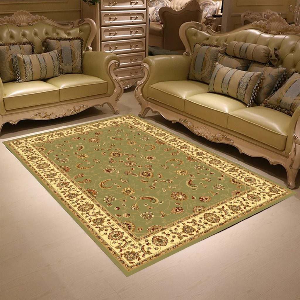 area rug for flooring by rugsmart in dallas texas-elexus collection