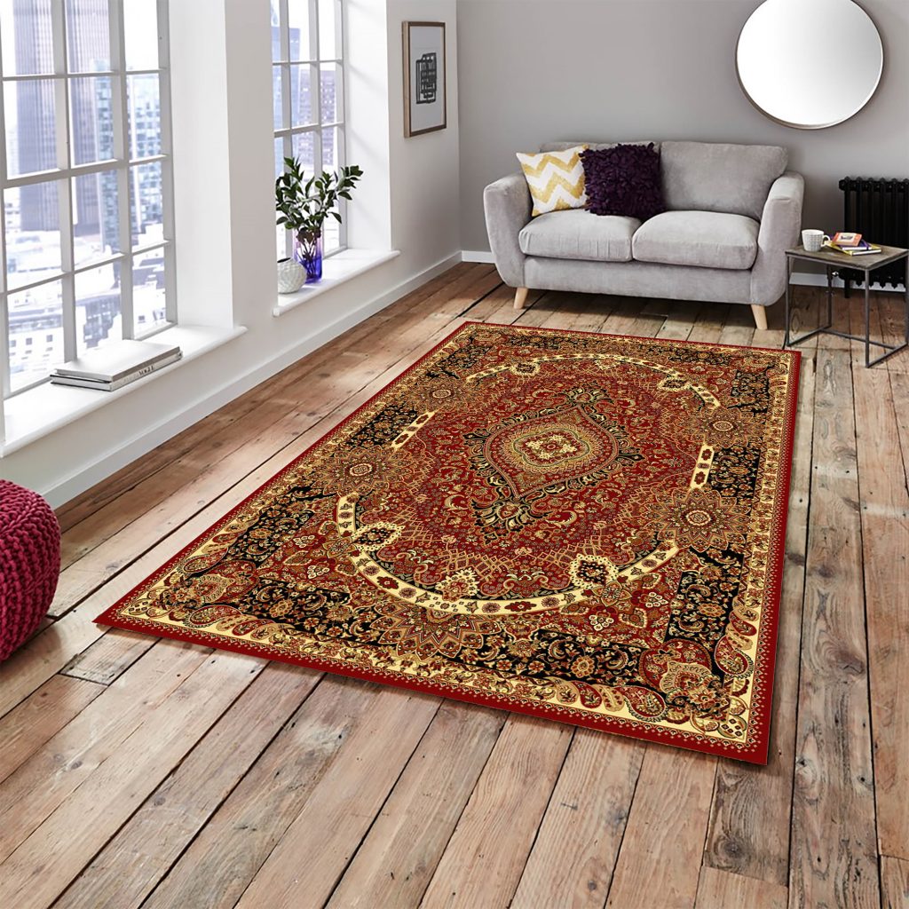 High Quality Area Rugs In, Rugs In Dallas