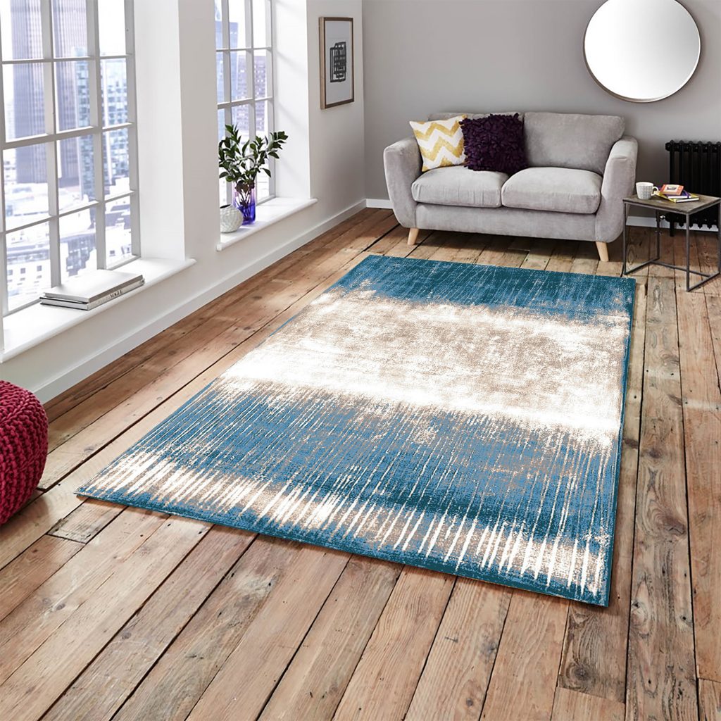 area-rugs-in-Dallas-Texas-by-Rugsmart