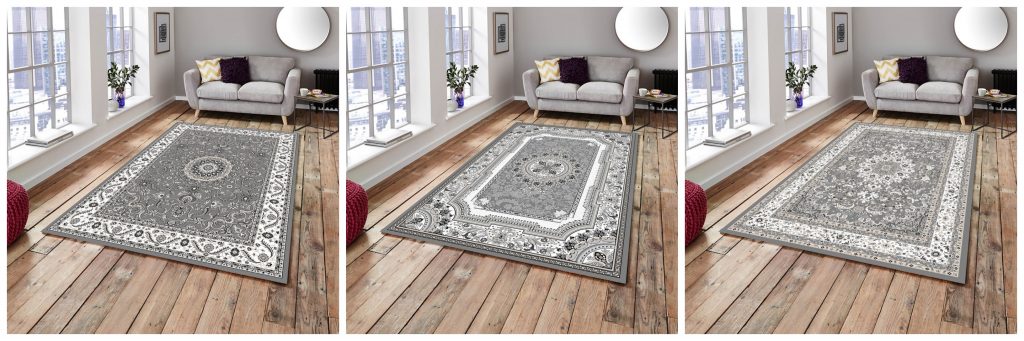 gray-area-rug-by-RugsMart-in-Dallas-Texas-at-discount-price-with-high-quality-in-heritage-collection
