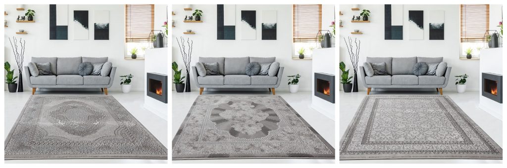 gray-area-rug-by-RugsMart-in-Dallas-Texas-at-discount-price-with-high-quality-in-ayla-collection
